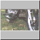fat pipes roadrace side view.jpg